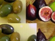 Dobitë shëndetësore të ushqimit ideal