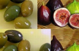 Dobitë shëndetësore të ushqimit ideal