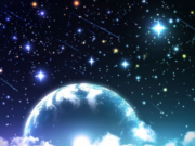 Kuriozitete per token