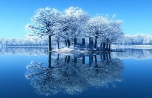 LLOJET E UJIT QË DALIN NGA ORGANI I MASHKULLIT