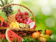 Si t’ua bësh të tjerëve do të kthehet ty (tregim i vërtetë)