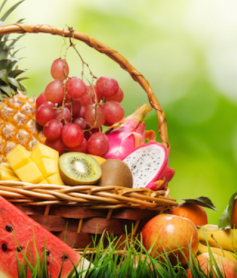 Si t’ua bësh të tjerëve do të kthehet ty (tregim i vërtetë)