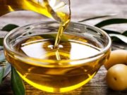 Konsumoni 1 lug vaj ulliri në mëngjes, do të parandaloni disa sëmundje