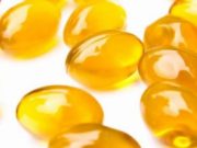 Mungesa e kësaj vitamine po ju çon në depresion