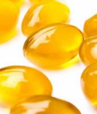 Mungesa e kësaj vitamine po ju çon në depresion