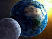 Tregim që e bën zemrën te qajë