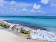 Përfitimet nga uji i detit