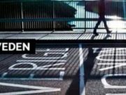 Disa nga kufijtë më të çuditshëm në botë (Foto)