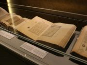 Muzeu i Kur’anit në Medinë, atraksion i madh për vizitorët