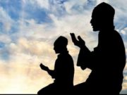 Sinqeriteti i dijetarit me Allahun duke kundërshtuar sundimtarin