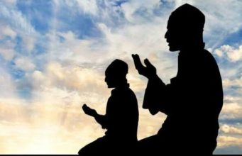 Sinqeriteti i dijetarit me Allahun duke kundërshtuar sundimtarin