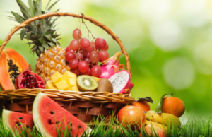 Si t’ua bësh të tjerëve do të kthehet ty (tregim i vërtetë)