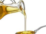 Dobitë e vajit të ullirit