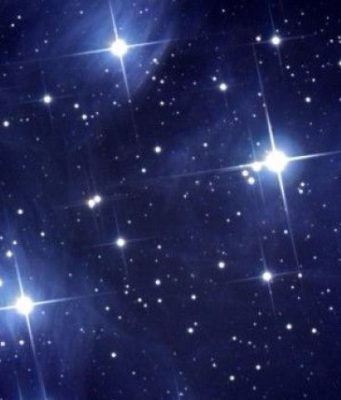 Vëllezërit e Jusufit dhe numri i yjeve