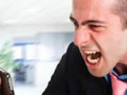 Keshilla profetike – Mos u hidhëro