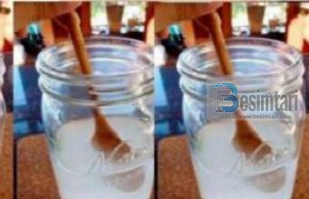 Lamtumirë aromës së keqe të gojës – Pastroni gojën tuaj me kripë himalaje!