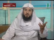 Djaloshi që e bëri hoxhën ta ndërpret emisionin –