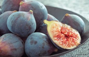 Si janë frutat e Xhenetit?