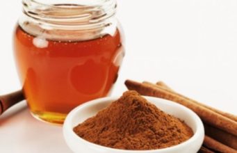 Nxirrni toksinat nga trupi me këtë pije