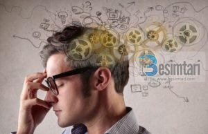 KËSHILLA VËLLAZËRORE PËR ATA QË NDJEHET TË PARAHATSHËM ME ANKTHE, FRIKË APO STRESE