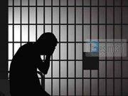 Cicërime emocionale në lidhje me sëmundjen dhe shëndetin