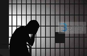 Cicërime emocionale në lidhje me sëmundjen dhe shëndetin