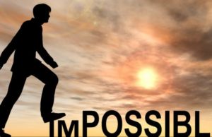 Mos imito personalitetin e të tjerëve – Aid el Karni “Mos u trishto”