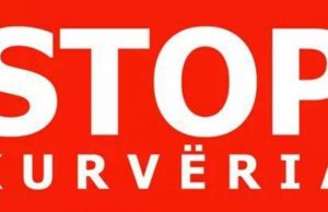 Kurvëria shkakton sëmundje psikike