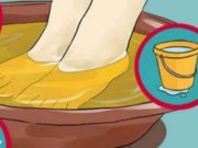 Si të lehtësoni me sukses dhembjet e nervit shiatik brenda 10 minutave, me këtë metodë