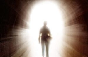 Ke bërë shum mëkate dhe mendon se nuk të fal Allahu shikoje këtë –