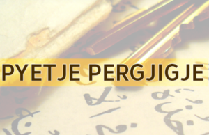 Kur nuk lejohet të presësh thonjtë dhe të shkurtosh flokët? –