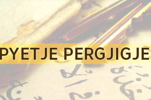 Kur nuk lejohet të presësh thonjtë dhe të shkurtosh flokët? –