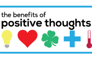 OPTIMIZËM APO REALIZËM, GJATË PËRDORIMIT TË ILAÇEVE?