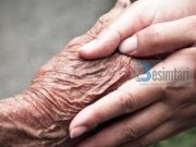 Bamirësia e djalit për nënën e vdekur