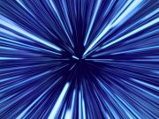 Ata nuk I takojn asnjerës gjini