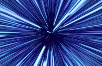 Ata nuk I takojn asnjerës gjini