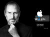 Fjalët prekëse të Steve Jobs nga shtrati i vdekjes