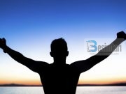 Shtatë tipare të rinisë shumë të suksesshme muslimane