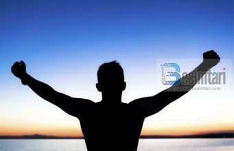 Shtatë tipare të rinisë shumë të suksesshme muslimane