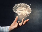 Përse disave truri na plaket shumë më shpejt dhe tani e dimë pse