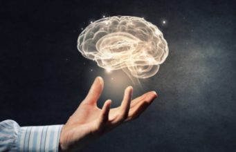 Empatia dhe ZHVILLIMI I TRURIT