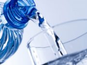 Koprracia nuk sjell dobi