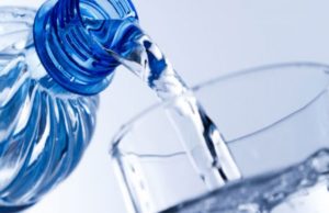 Mrekullia shkencore në rregullat e pastërtisë