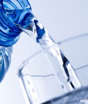 KËSHILLA PËR TË QËNDRUAR I SHËNDETSHËM GJATË VERËS