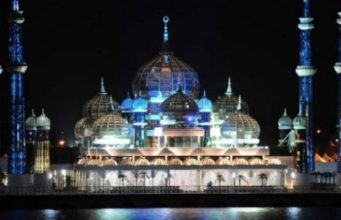 Gjëja e parë për të cilën do të japë llogari robi (i Allahut) në Ditën e Ringjalljes