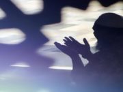 Ka njerëz që kanë shumë para në këtë botë dhe ata prap s’mund të bëjnë një sy gjumë