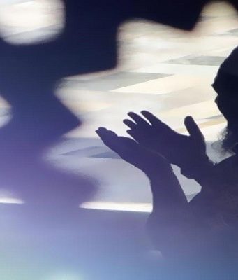 Disa urtësi të mrekullueshme