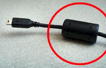 Ja për çfarë shërben cilindri që gjendet te karikuesit e baterive…