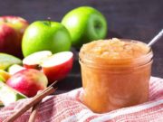 Shtrëngime në stomak? Konsumoni…