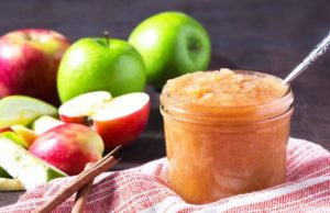 Shtrëngime në stomak? Konsumoni…